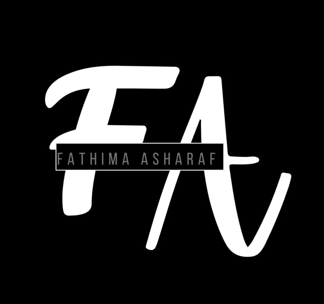 Fathima wed developer