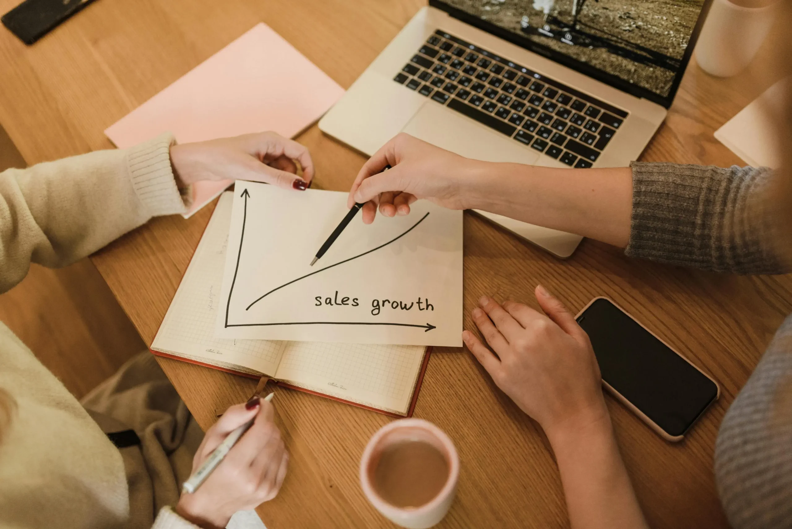 Digital Marketing Strategies Every Small Business in UAE Should Know (2026 Guide)