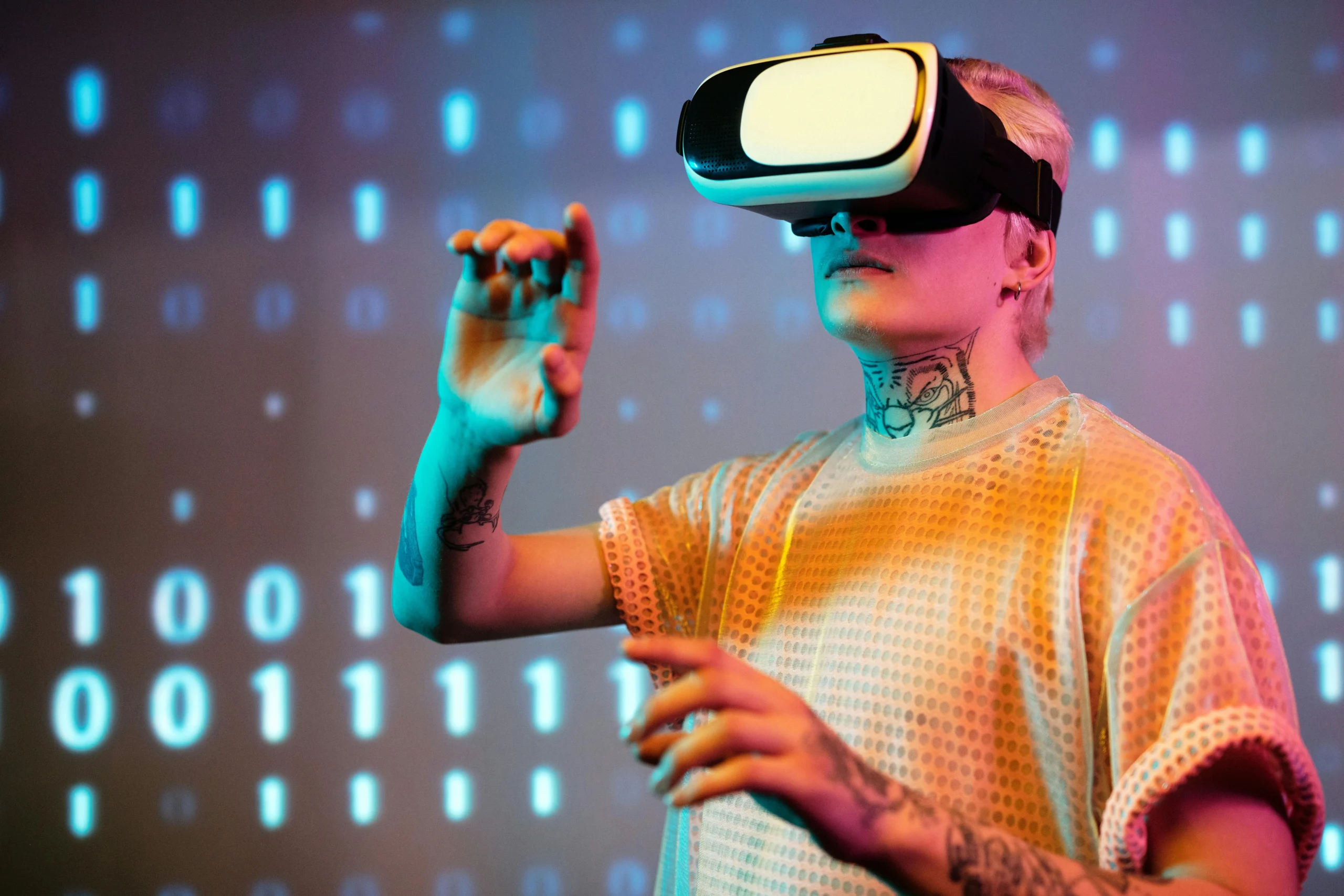 Future Trends in Digital Marketing for Small Businesses in the UAE